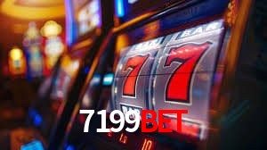 Distribuição de RTP em Jogos de Slot Certificados - Análise de 10.000+ Jogos